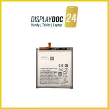 Batteria di ricambio per Samsung Galaxy S22 originale nuova batteria agli ioni di litio 3700mAh