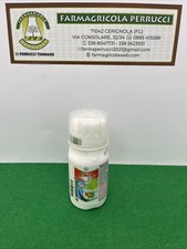 Decis Evo piretroide registrato su ampie culture a base Deltametrina 2,42%250 Ml
