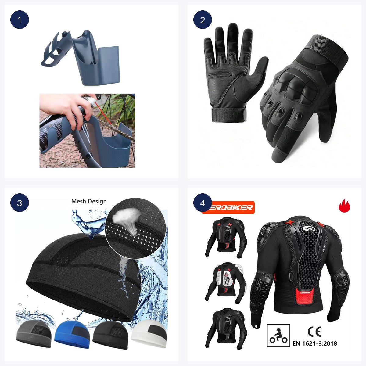 Migliori offerte · ultime 6 ore