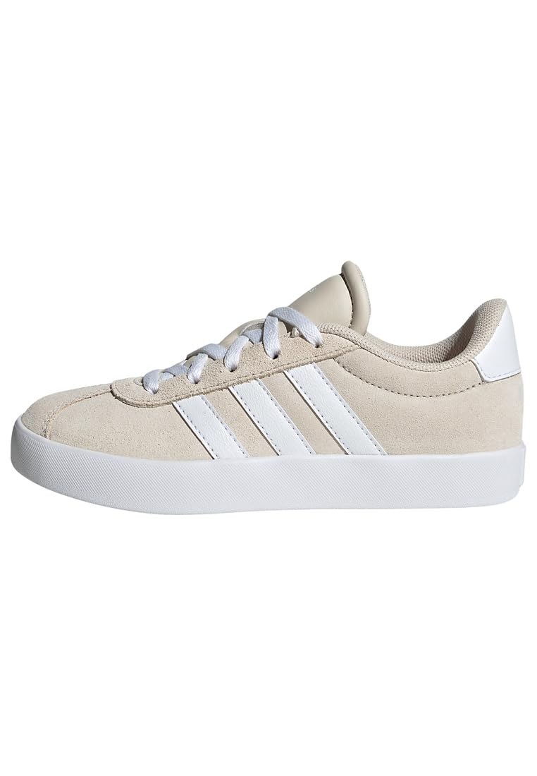 Adidas Kids' Scarpa VL Corto 3.0