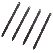 S Pen Touch Stylus per Samsung Galaxy S21 Ultra S22 Ultra S23 Ultra / S24 Ultra