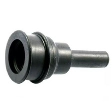 Gommino Serbatoio Olio Miscelatore Originale Aprilia SR 50 1993 GP/LB