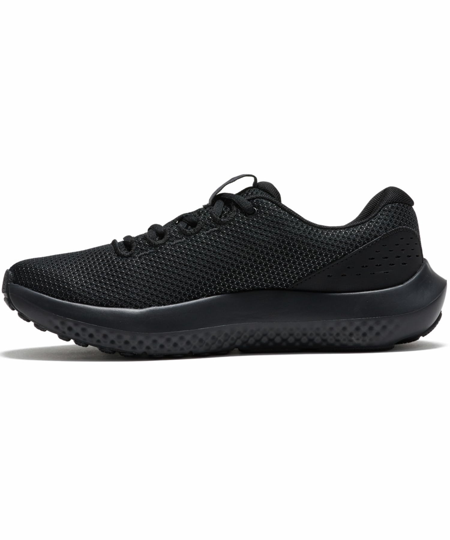Under Armour UA W Charged Surge 4 0348 - Silica Green 36.5