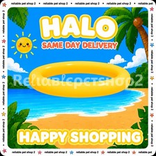 Halo✨ Adopt From Me ✨🌸Consegna veloce🌸