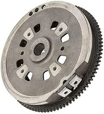 VOLANO ORIGINALE OEM TORO PART # 127-9306
