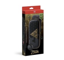 PRE/VENDITA Nintendo Switch 2 Custodia e Protezione Schermo Legend of Zelda