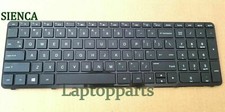 NUOVA tastiera di ricambio HP 776778-001 708168-001 719853-001 749658-001 con telaio