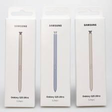 Samsung Galaxy S25 Ultra Stilo S Pen Ufficiale - EJ-PS938 - Nuovo