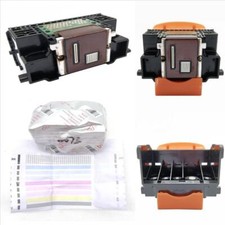 QY6-0073 Testina di stampa full color per Canon Pixma MG5120 MX868 MX870 MX860 MG5100