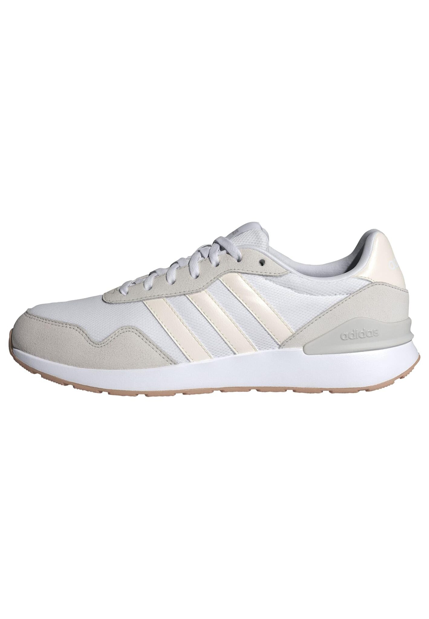 adidas Women Scarpe Run 60s 4.0