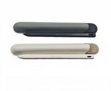 Lotto pennini stilo penna tablet originale Google Pixel USI2.0 Bluetooth touch pennini