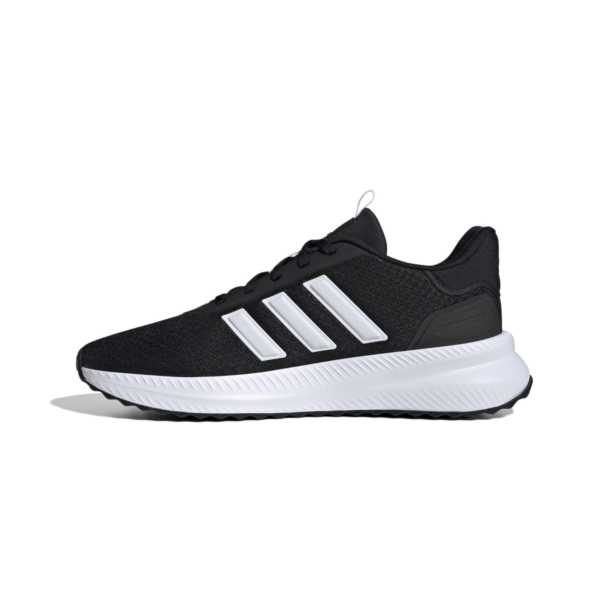 adidas Maschile x PLR Percorso Scarpa