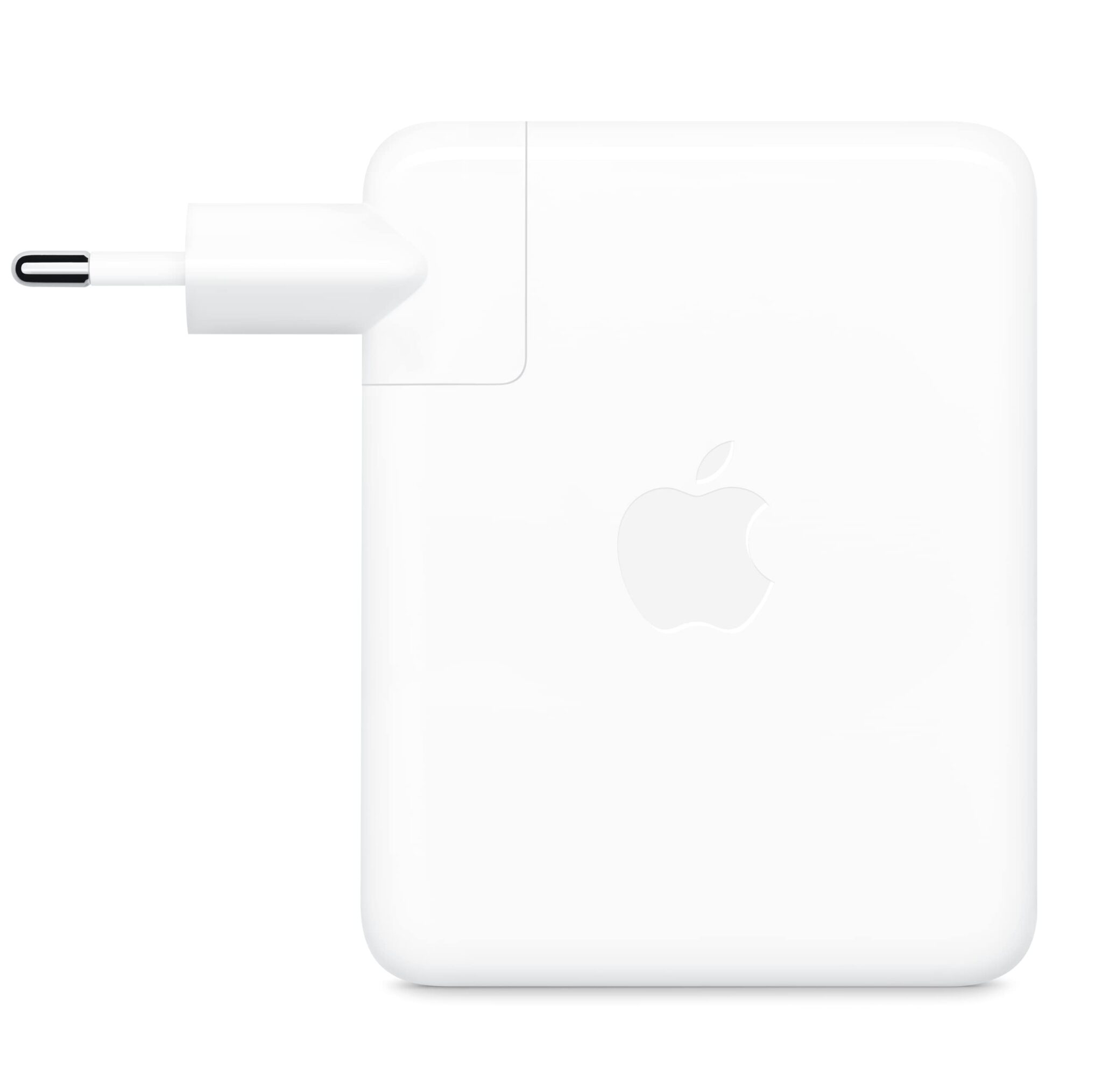 Apple Alimentatore USB-C da 140W ​​​​​​​(Ultimo Modello)