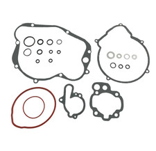 072025 KIT SERIE GUARNIZIONI MOTORE COMPLETE MINARELLI AM6 AM345