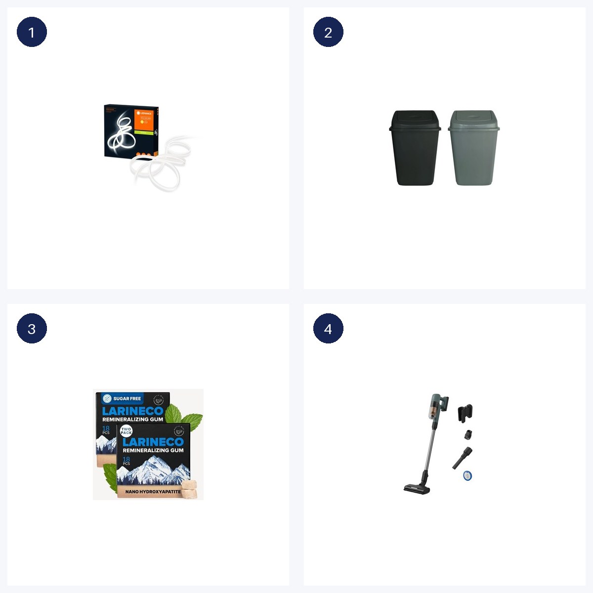 Migliori offerte · ultime 6 ore