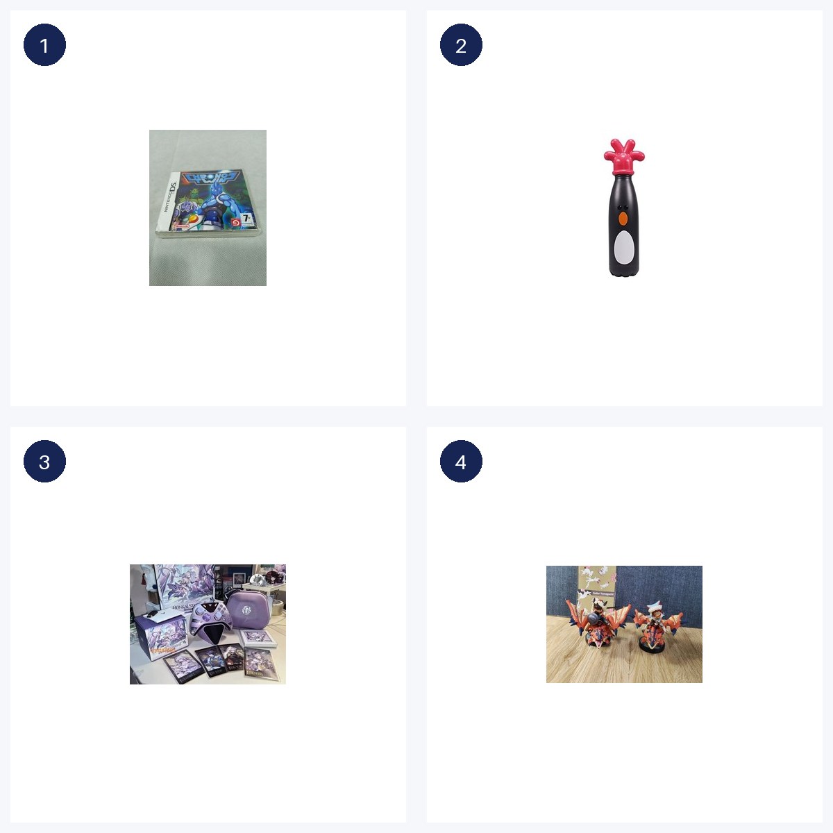Migliori offerte · ultime 6 ore
