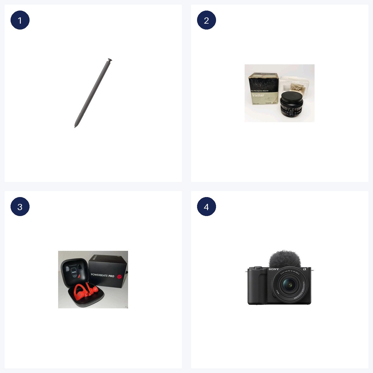 Migliori offerte · ultime 6 ore