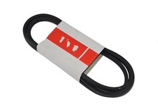 Cinghia trapezoidale 161,6 / 167,6 CM per MTD Smart RC 125 RE 115 125 M 145 1...