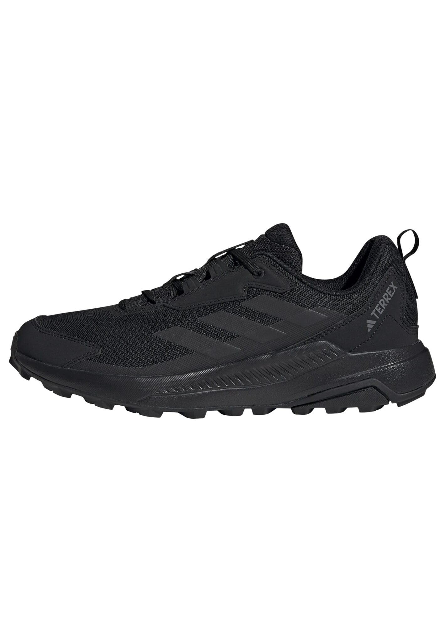 adidas Men Scarpe da Hiking Terrex Anylander