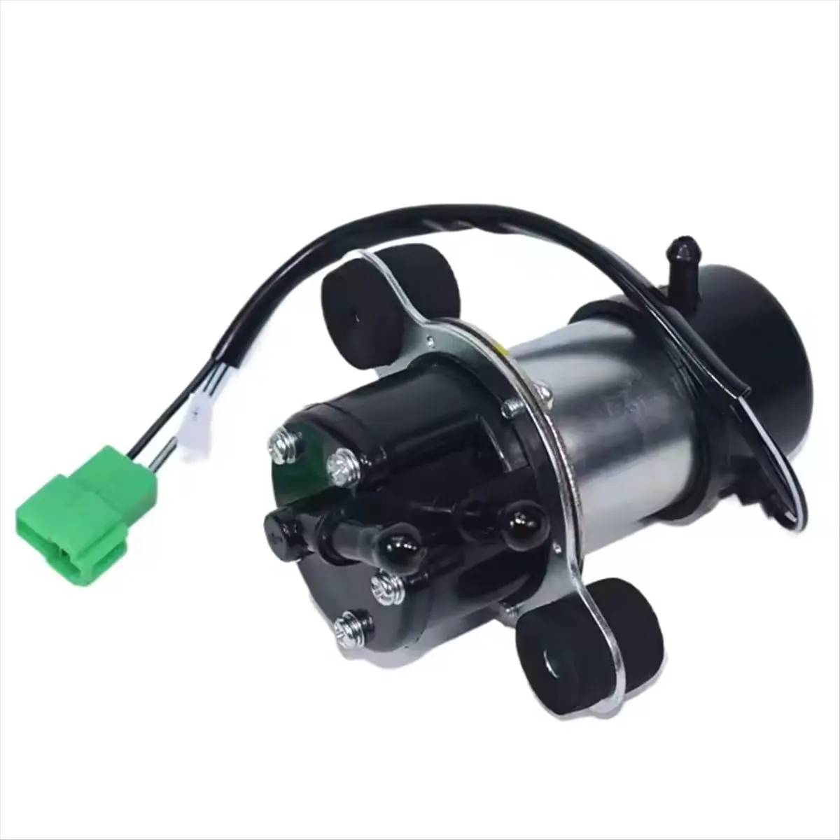 # Pompa carburante 02N, 15100-77300 UC-V6B DWI0911 per SUZUKI Carry F5A F6A (metallo + plastica)