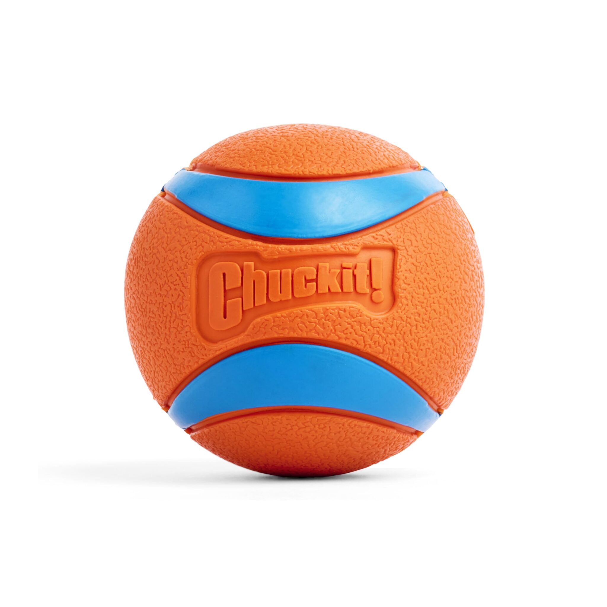 Chuckit Ultra Ball Palla di Cane, XXL