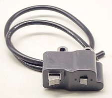 BOBINA ACCENSIONE ECO ORIGINALE ADATTA PER PB-500T A411001460