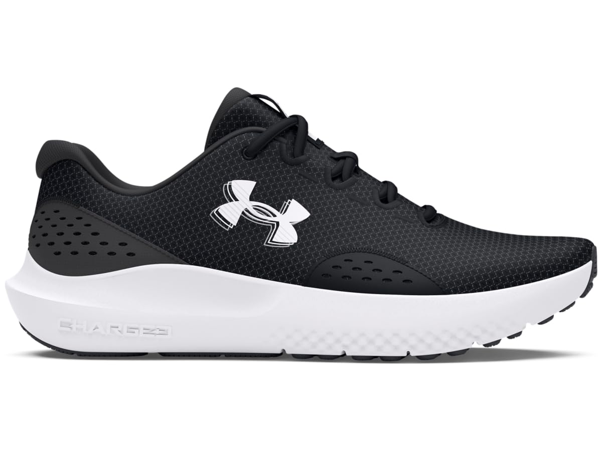 Under Armour Charged Rogue 4