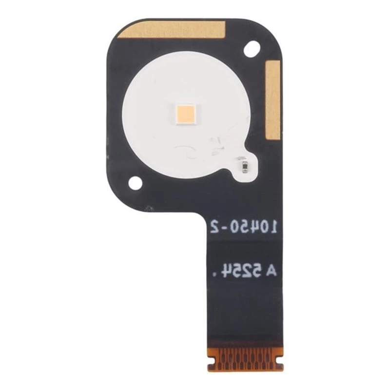 Cavo Flessibile di Ricambio per Telefono Google Pixel 10, Parti di Riparazione per Torcia, Componenti per Smartphone