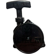 Avviamento Decespugliatore Tanaka TAS321, 328-Rif. 76201136U901-Adattabile
