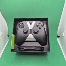 Controller Wireless NVIDIA Shield P2570 (2015) Nuovo (Aperto)