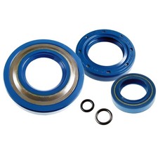 KIT SERIE PARAOLIO MOTORE PER PIAGGIO Ape FL3 Europa (TL5T) 50 1996-1999?