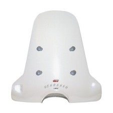 PARABREZZA FACO 21696 per APRILIA SCARABEO 50-100 (94-08)