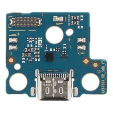 CONNETTORE CARICA LENOVO TB330 TAB M11 CONNTB330