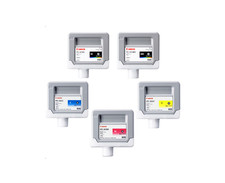 Cartucce di inchiostro originali Canon PFI-303 330 ml - IT spedizione gratuita!