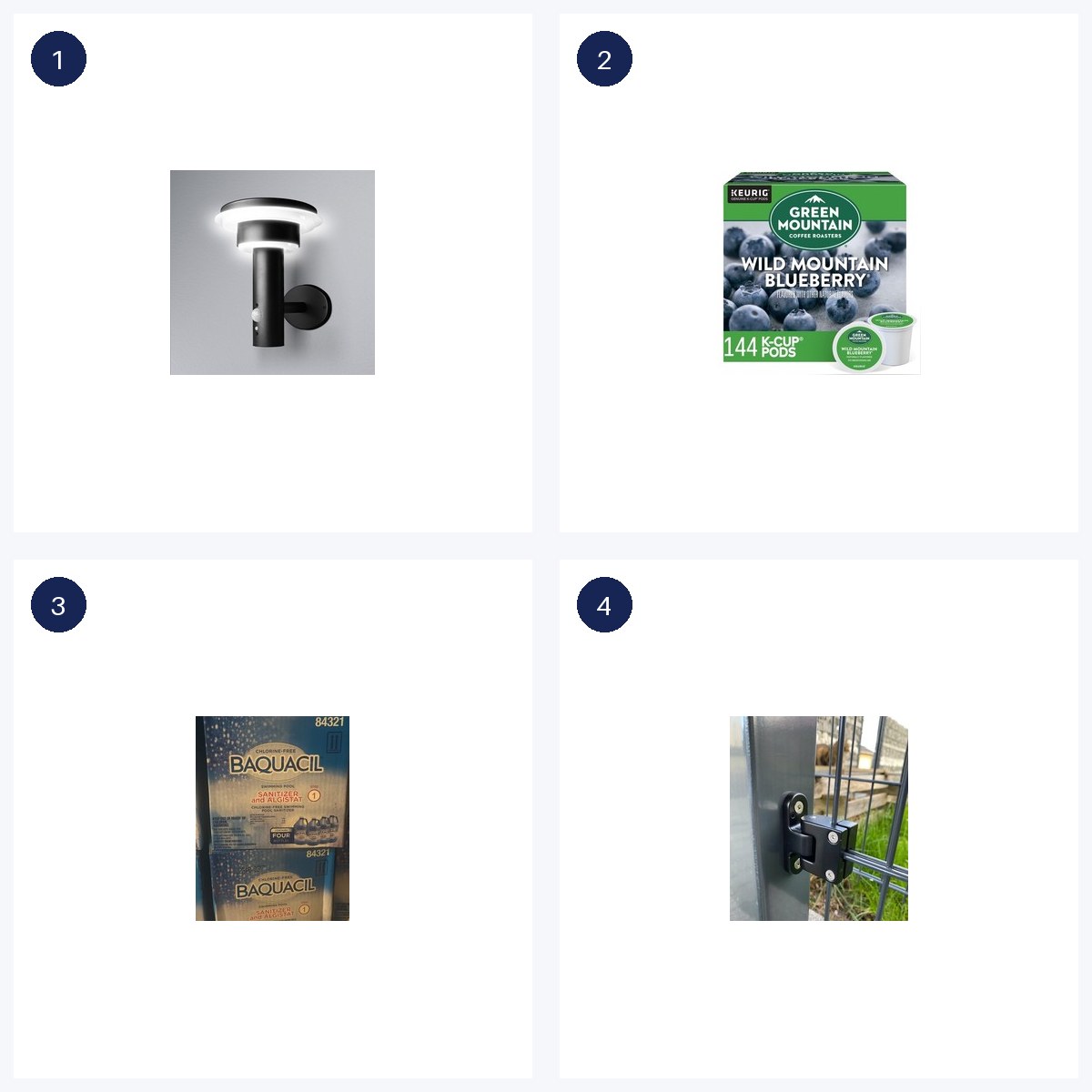 Migliori offerte · ultime 6 ore