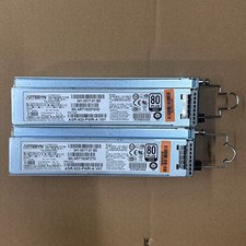 Alimentatore AC CISCO ASR-920-PWR-A ASR920 341-0517-03