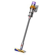 Aspirapolvere senza filo Dyson V15 Detect Absolute