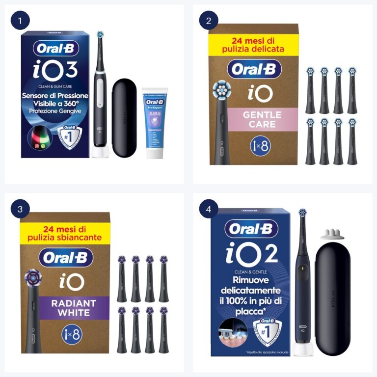 Migliori offerte · ultime 6 ore