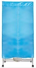 ASCIUGABIANCHERIA ASCIUGA BIANCHERIA ELETTRICO ASCIUGONE ASCIUGATRICE DCG SB8326