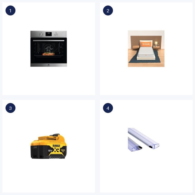Migliori offerte · ultime 6 ore