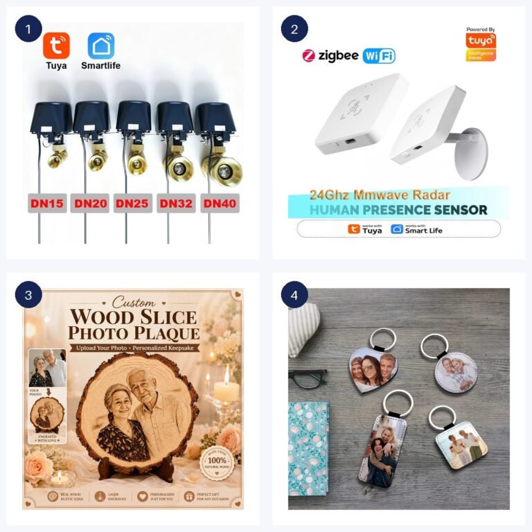 Migliori offerte · ultime 6 ore