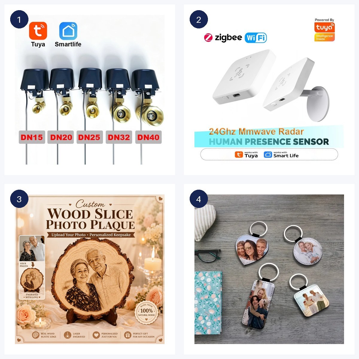 Migliori offerte · ultime 6 ore
