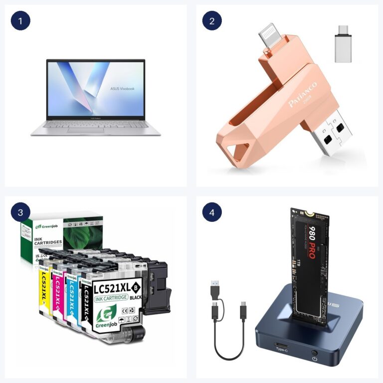 Migliori offerte · ultime 6 ore