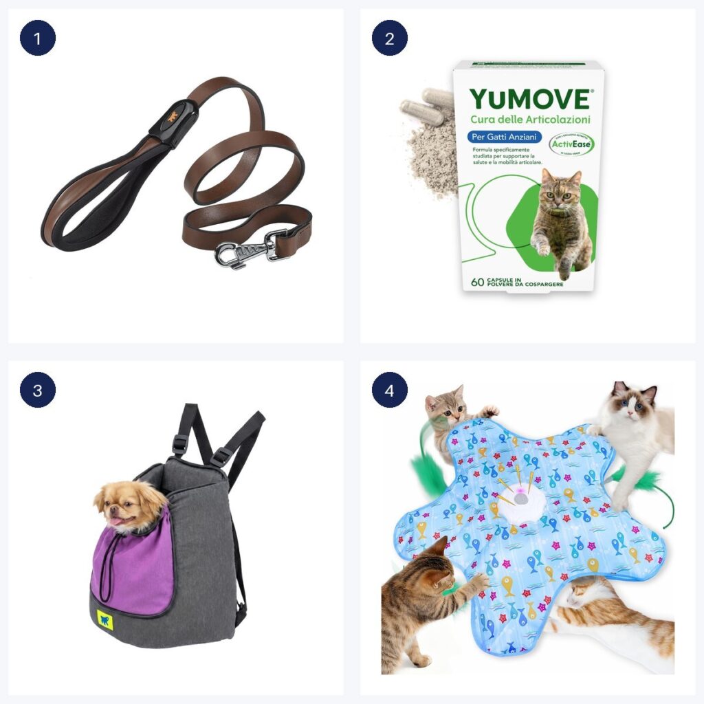 Migliori offerte · ultime 6 ore
