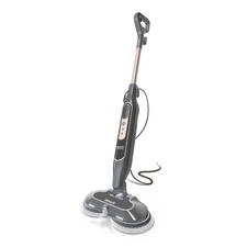 Scopa a vapore automatica Shark Steam & Scrub | Steam Blaster | RICONDIZIONATO | S8201UKDB