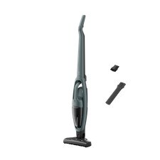 Electrolux Scopa senza filo Serie 500 Verde oceano fino a 45min di autonomia ES5
