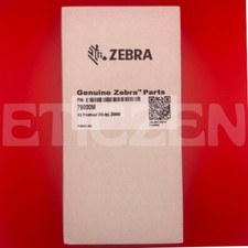 Zebra Printhead 203dpi ZM400 stampante etichette a trasferimento termico - 79800M - originale