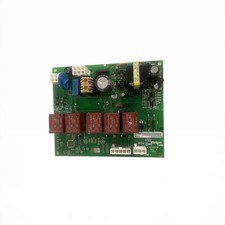 Whirlpool W10259855 W10156840 Scheda di controllo frigorifero