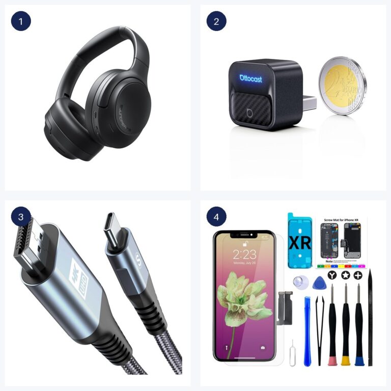 Migliori offerte · ultime 6 ore