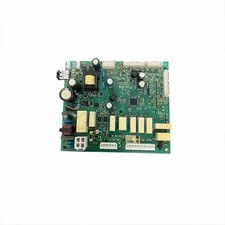 Scheda di controllo frigorifero Frigidaire 5304522757 808069104